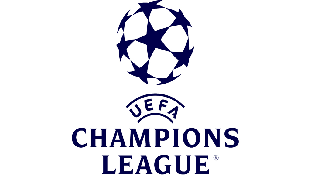 UEFA Champions League UEFA Champions League