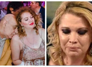 Viorel Lis ars la picior