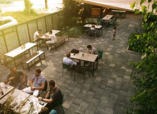 Weekend trending in Bucuresti