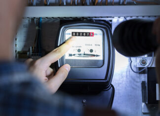 Ajutor pentru energie si gaze