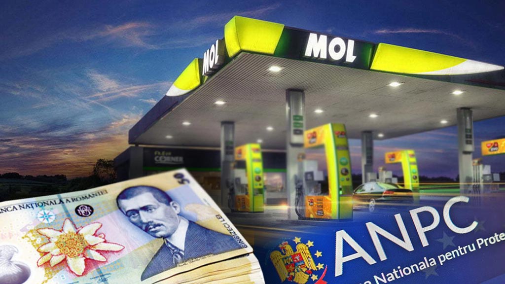 Amenzi uriase Amenzi uriase