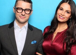 Anca Serea, despre problemele de sanatate Anca Serea si Adrian Sina