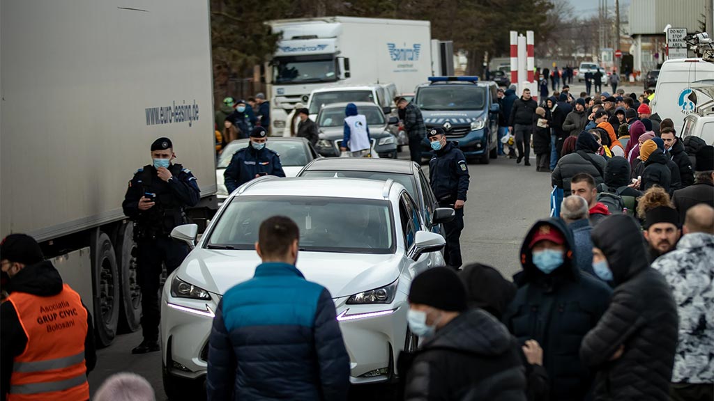 Barbati din Ucraina Barbati din Ucraina