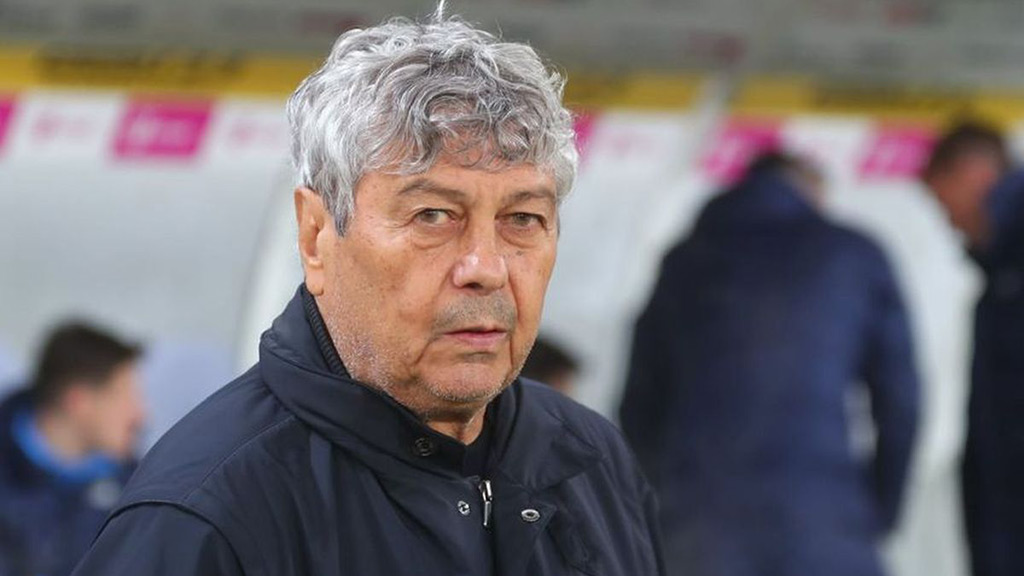 Campionatul din Ucraina se poate muta in Romania Campionatul din Ucraina se poate muta in Romania