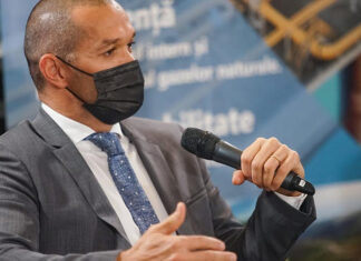 Consumatorii de energie