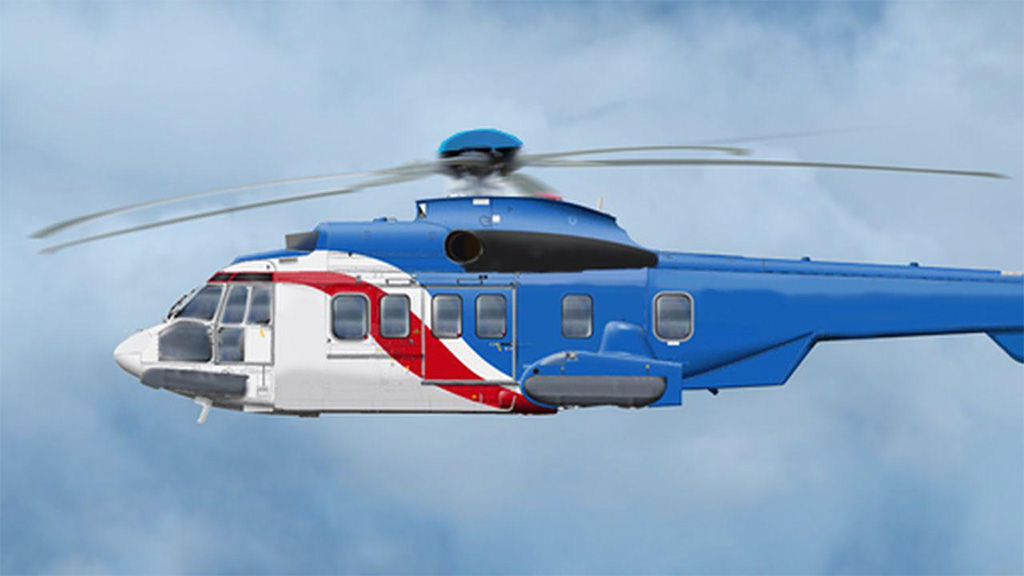 Elicoptere din Ucraina Elicoptere din Ucraina