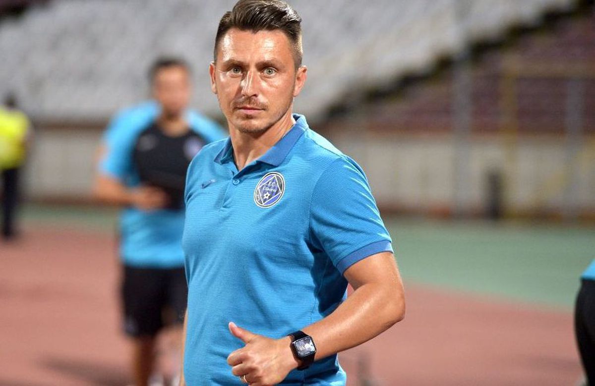 Ilie Poenaru Ilie Poenaru