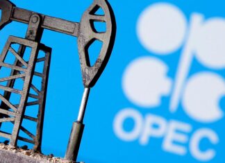 OPEC nu creste productia de petrol in ciuda presiunii OPEC