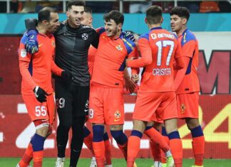 Paulo Vinicius, criticat de Cornel Dinu Paulo Vinicius