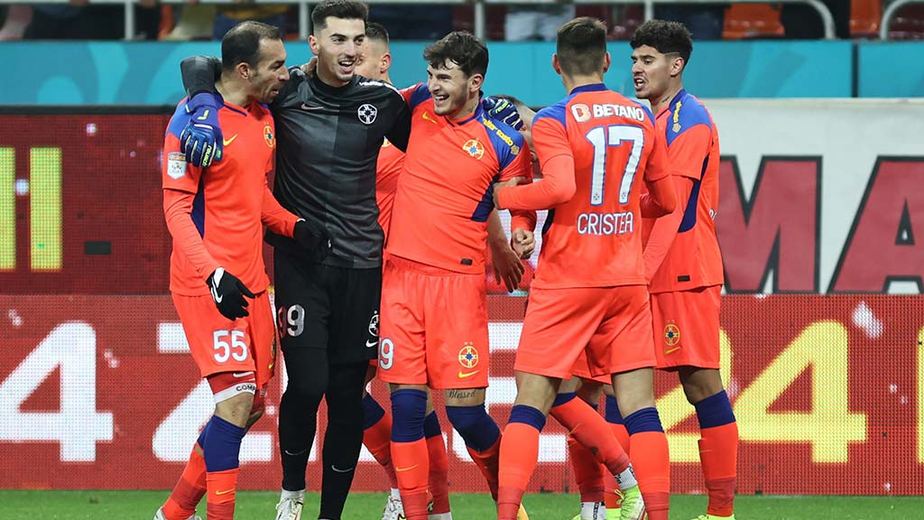 Paulo Vinicius Paulo Vinicius