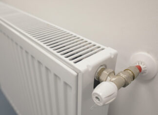 Pretul energiei termice creste