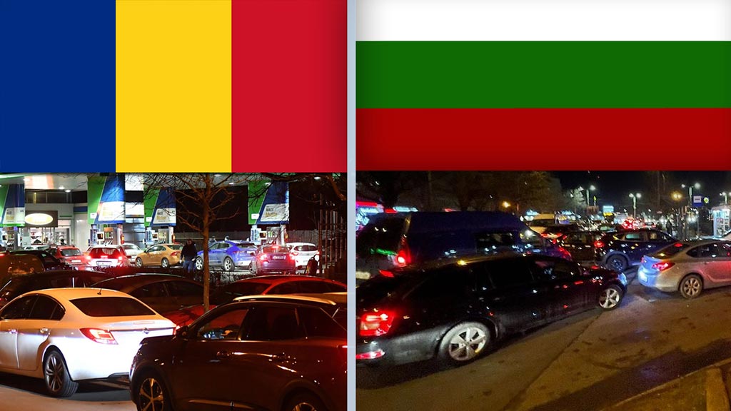 Psihoza la indigo Psihoza la indigo