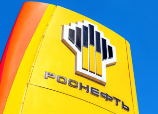 Germania: Filiala companiei energetice rusesti Rosneft a fost vizata duminica de un atac cibernetic Rosneft