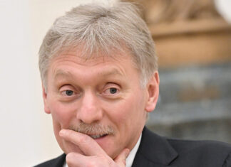 Semnalele pozitive din negocieri anuntate de Kiev sunt negate de Moscova Semnalele pozitive din negocieri