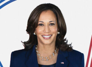 Casa Alba: Vicepresedintele Kamala Harris vine in Romania Vicepresedintele SUA, Kamala Harris