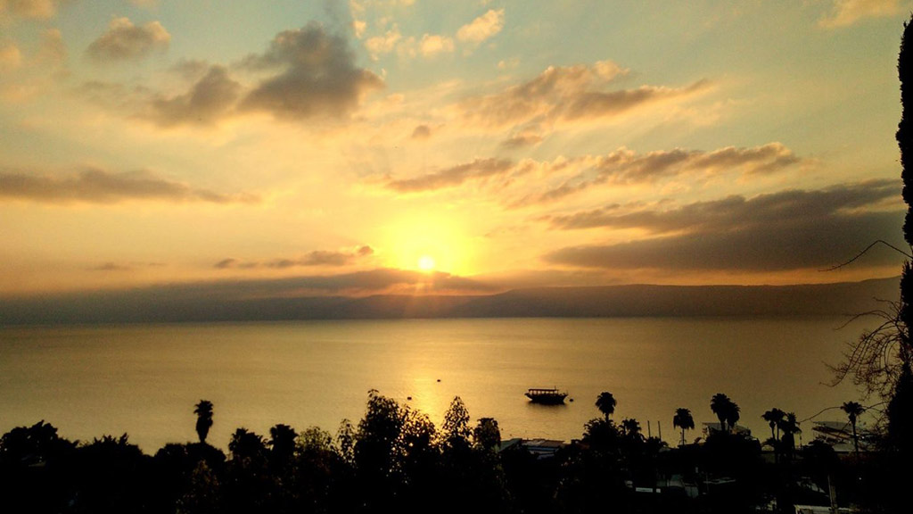 Apa desalinizata Apa desalinizata