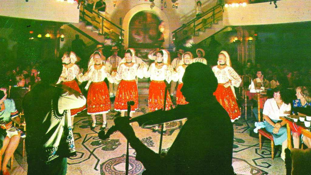 Avatarurile Decretului 402 Avatarurile Decretului 402