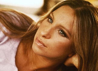 Barbra Streisand la 80 de ani