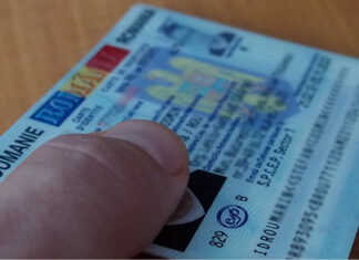 Parintii nu le pot da copiilor mai mult de trei prenume Carte de Identitate