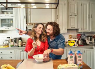 Chef Florin Dumitrescu, secrete din restaurante Chef Florin Dumitrescu