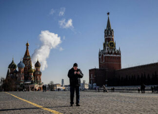 Cel putin cinci oligarhi rusi s-ar fi sinucis in doar trei luni Cinci oligarhi rusi