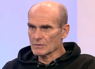 CTP: Oprescu e un invingator, are 70 de ani si a trait cum a vrut CTP