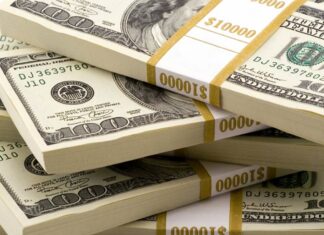 Dolarul sub atac