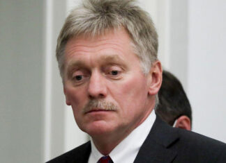 Prima reactie a Kremlinului, dupa exploziile din Transnistria Exploziile din Transnistria