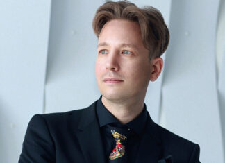 Five Elements Digital