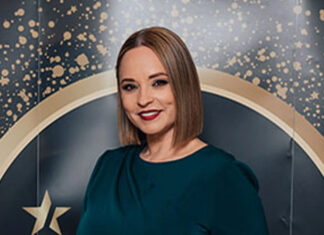 Divele, stralucitoare la Gala „I Success” Gala I Success