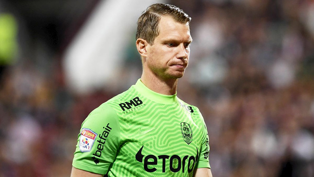 Giedrius Arlauskis Giedrius Arlauskis