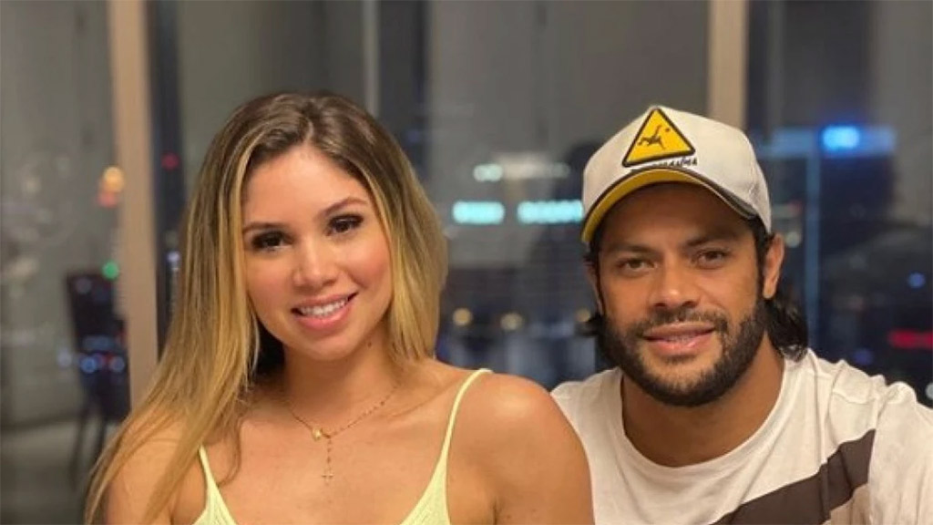 Hulk si nepoata sotiei lui Hulk si nepoata sotiei lui