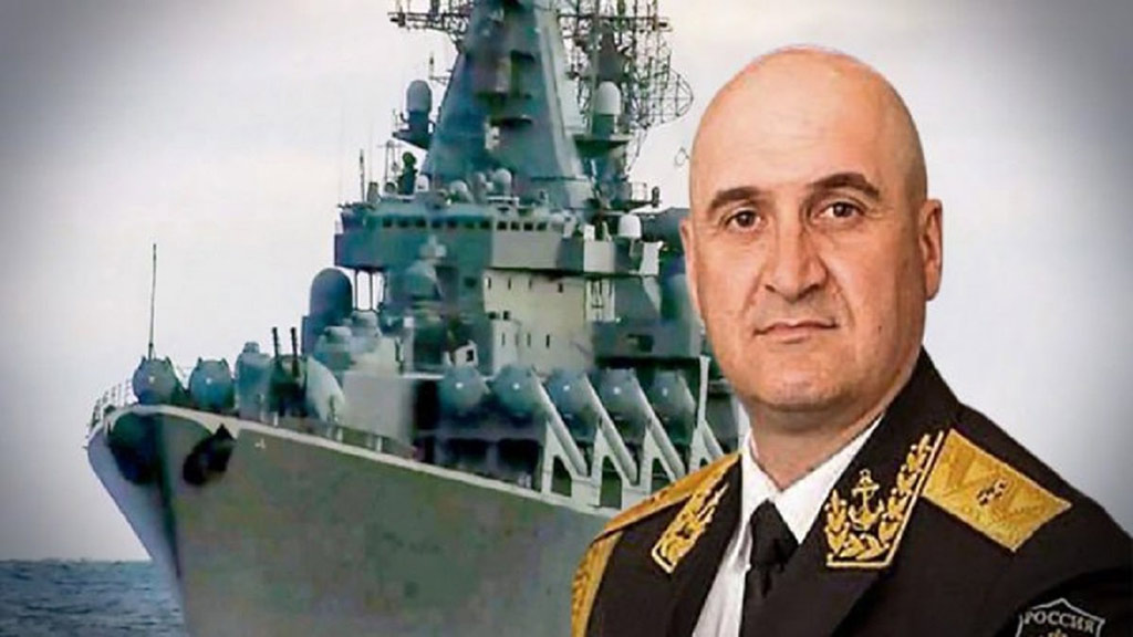 Igor Psipov arestat Igor Psipov arestat