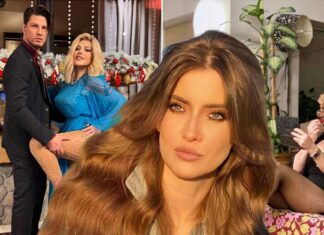 Ce spune Iulia Albu despre aparitiile controversate ale Loredanei Groza Iulia Albu despre Loredana Groza