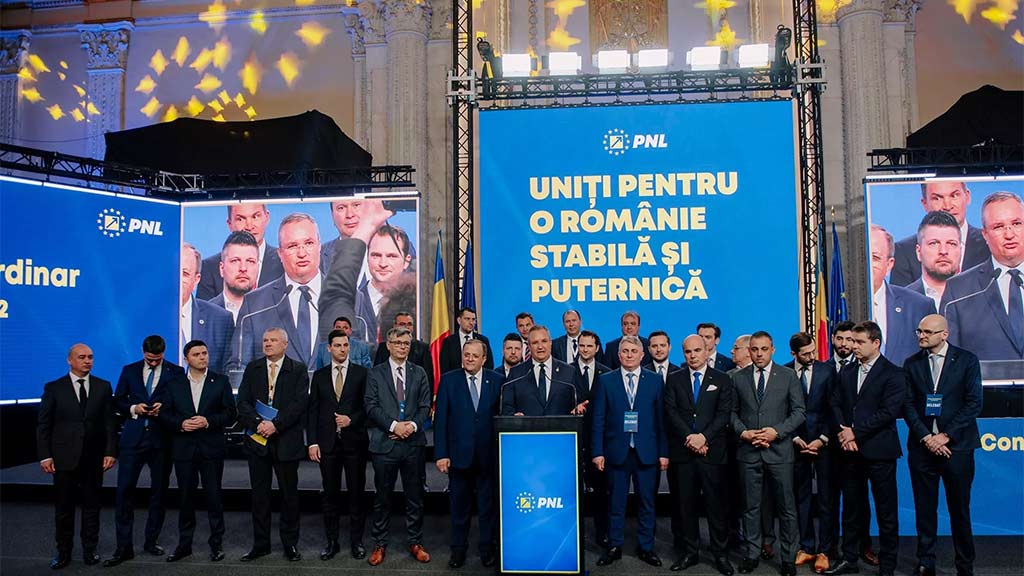 Ministru la Digitalizare Ministru la Digitalizare