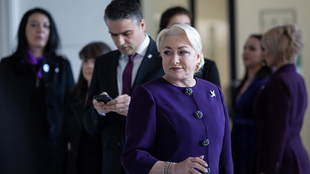 Natiune Oameni Impreuna Natiune Oameni Impreuna