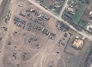 Povestea bielorusilor care vor sa lupte impotriva Rusiei in Ucraina Povestea bielorusilor