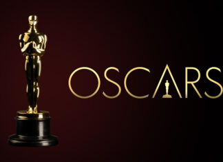 Premiile Oscars 2022
