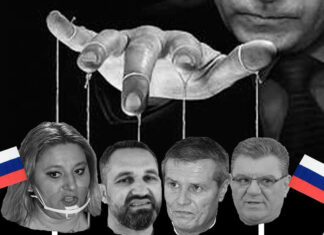 Probleme parlamentari romani