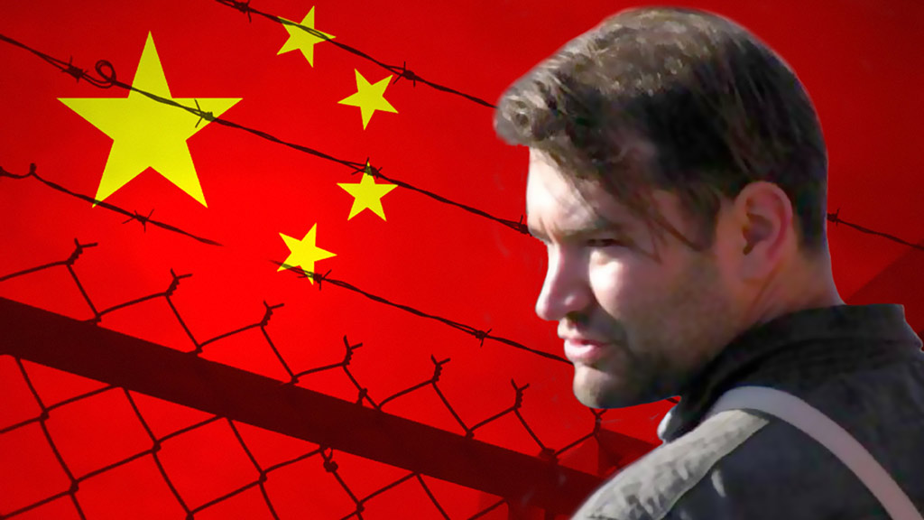 Profesorul din Cluj Profesorul din Cluj