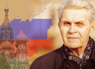 Profetia lui Corneliu Coposu