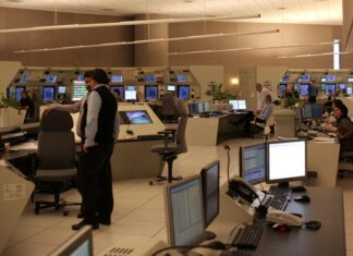 De ce refuza Romatsa sa intre in cloud-ul gestionat de SRI si STS Romatsa refuza Cloud-ul gestionat de SRI si STS