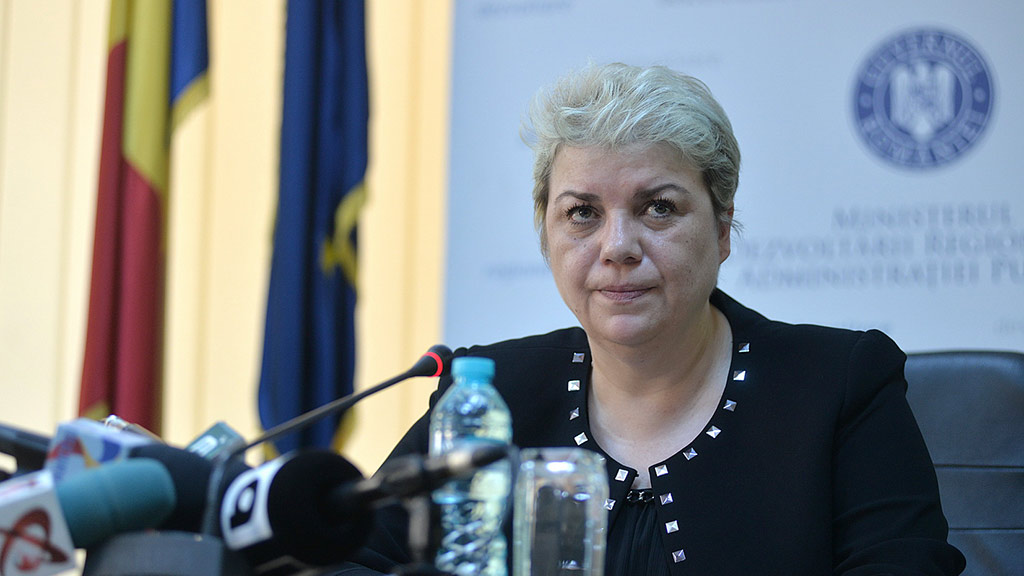 Sevil Shhaideh Sevil Shhaideh