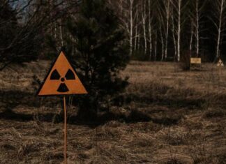 Substante radioactive