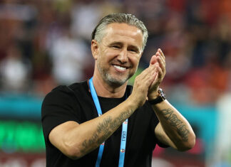 Trei transferuri de top de la Mihai Rotaru, cu dedicatie, pentru Laurentiu Reghecampf! Transferuri de top