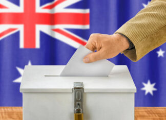 Alegeri in Australia, laburistii sunt favoriti pentru a reveni la putere Alegeri in Australia 2022