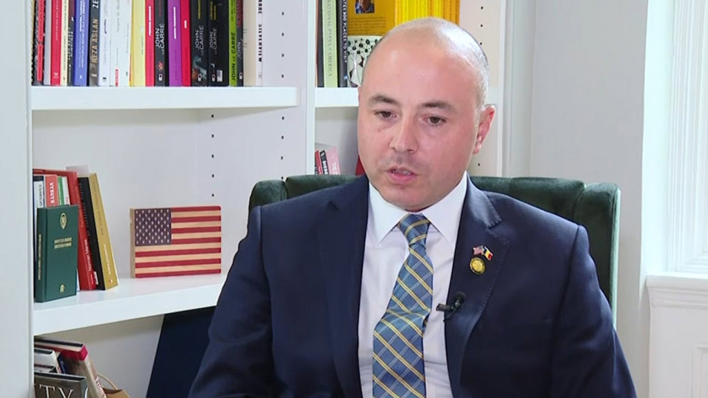 Atac armat din Texas Atac armat din Texas