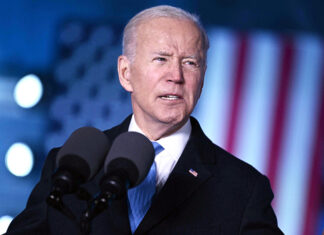 Atac rasist in SUA Atac rasist in SUA