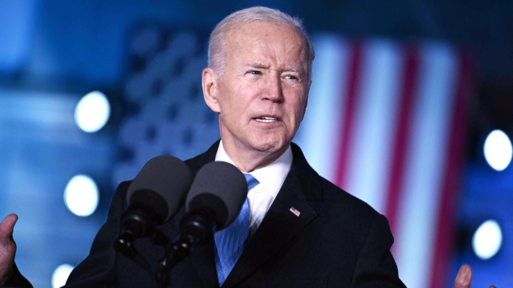 Atac rasist in SUA Atac rasist in SUA