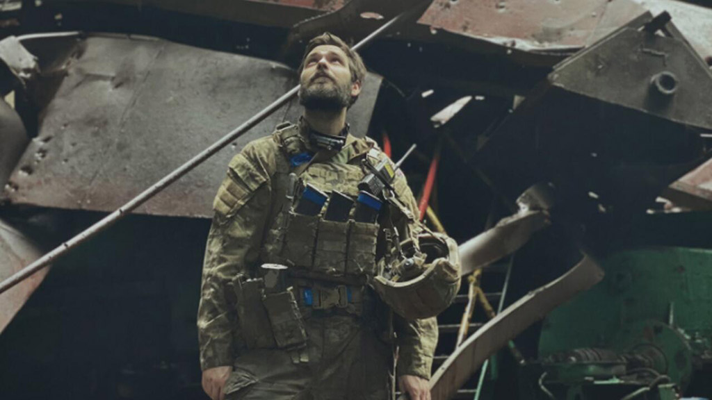 Bohdan Krotevici Bohdan Krotevici